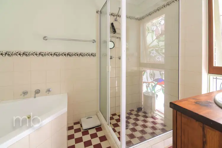 Fifth view of Homely house listing, 11 George Street, Millthorpe NSW 2798