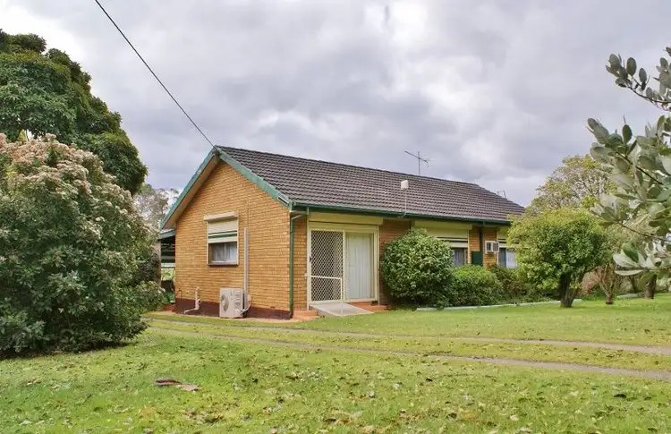 1150 Moe - Willow Grove Road, Willow Grove VIC 3825