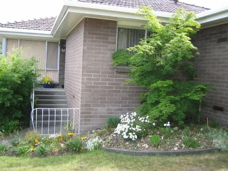 Fifth view of Homely house listing, 32 Golf Links Road, Geilston Bay TAS 7015