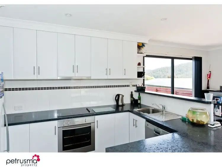 Fourth view of Homely house listing, 16 Bonnett Place, Mornington TAS 7018