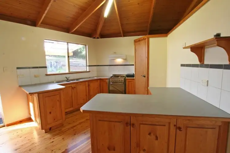 Sixth view of Homely rural property listing, Lot 238 Lights Road, Denmark WA 6333