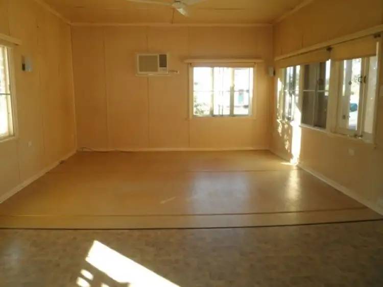 Seventh view of Homely house listing, 37 George Street, Roma QLD 4455