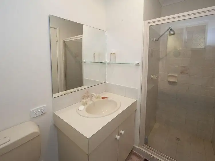 Third view of Homely house listing, 9 Wedgewood Glade, Gosnells WA 6110
