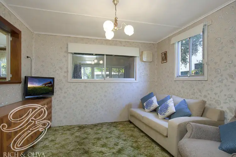 Second view of Homely house listing, 4 Ann Street, Enfield NSW 2136