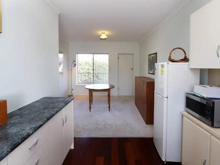 Third view of Homely unit listing, 7/30 Marleston Avenue, Ashford SA 5035