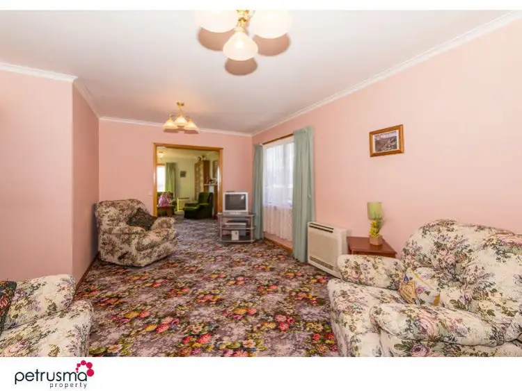 Fourth view of Homely house listing, 1 Ashton Court, Glenorchy TAS 7010