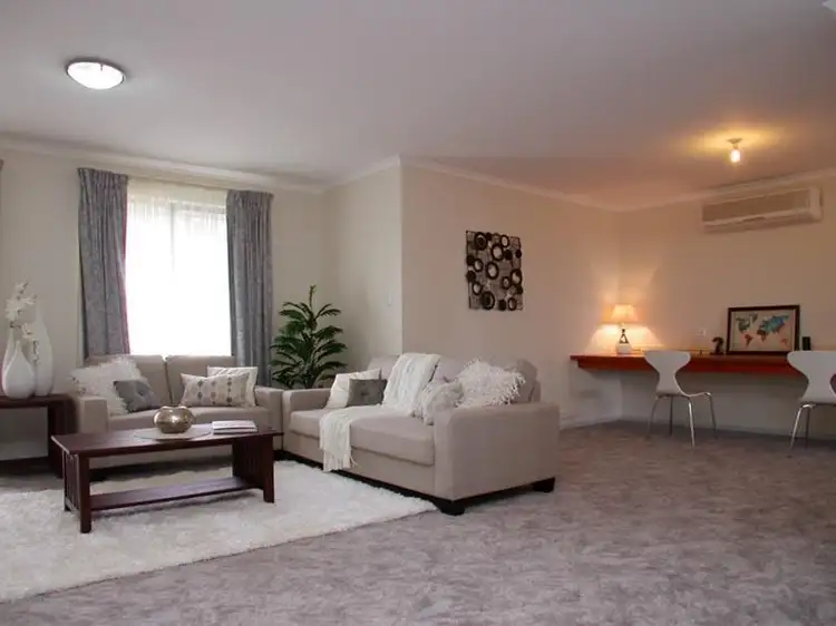 Sixth view of Homely house listing, 2 Best Close, Woodcroft SA 5162