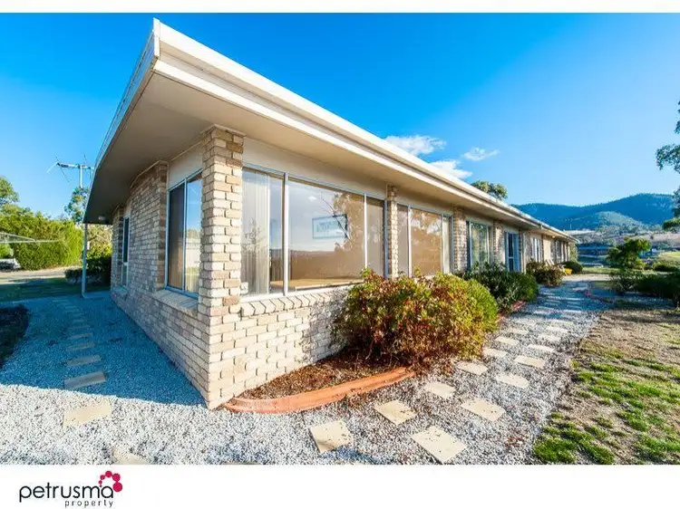 Third view of Homely house listing, 22 Heron Court, Granton TAS 7030