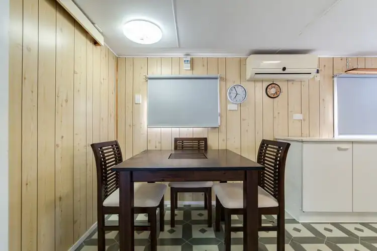 Second view of Homely villa listing, 26/1 Diura, Maroochydore QLD 4558