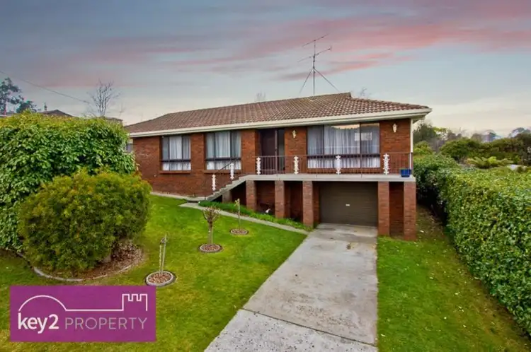 23 Browne Street, Hadspen TAS 7290