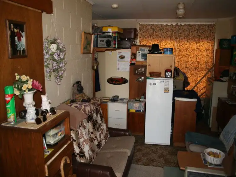 Third view of Homely block of units listing, 3 Hookey Street, Rokeby TAS 7019