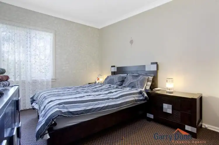 Fourth view of Homely house listing, Address available on request