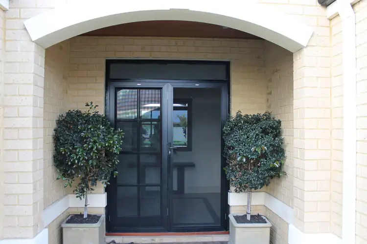 Fourth view of Homely house listing, 102 Furley Road, Southern River WA 6110