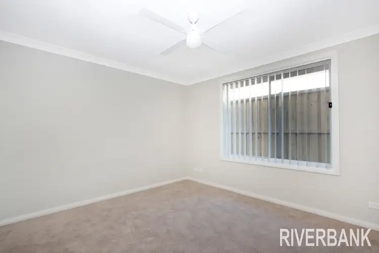 Sixth view of Homely house listing, 61 Lodges Rd, Narellan NSW 2567