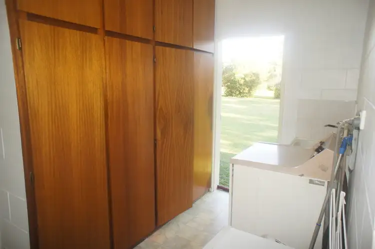 Seventh view of Homely house listing, 261 BAMBOO CREEK ROAD, Miallo QLD 4873