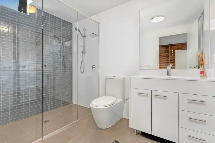 Fourth view of Homely apartment listing, 97/2 Coulson Street, Erskineville NSW 2043