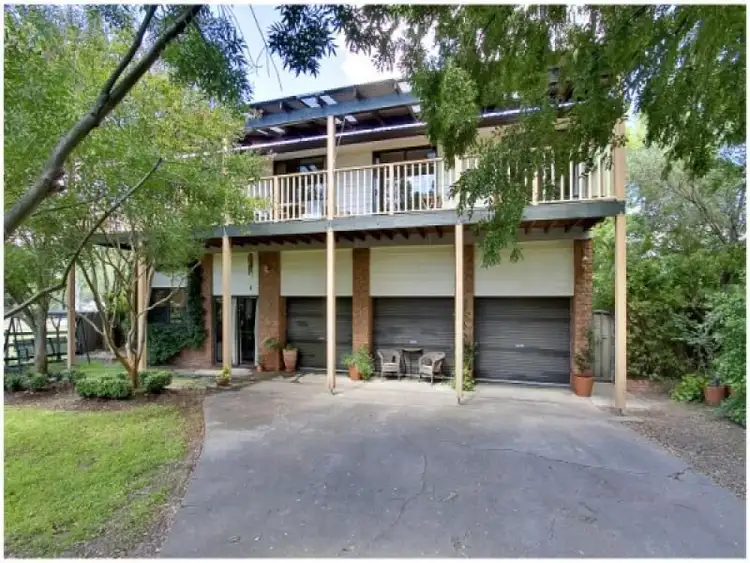 Third view of Homely rural property listing, Address available on request