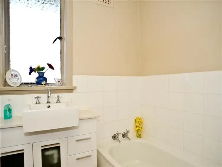 Fifth view of Homely house listing, 18 Banksia Street, Risdon Vale TAS 7016