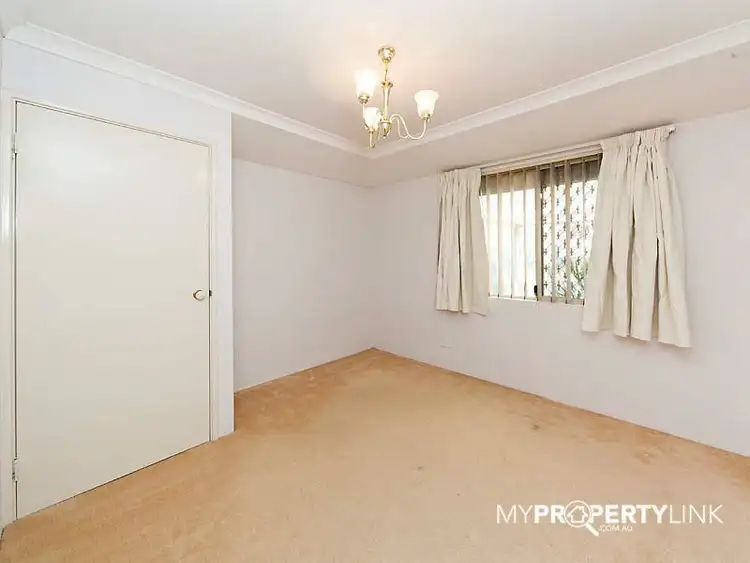 Seventh view of Homely house listing, A/25 Canada Street, Dianella WA 6059