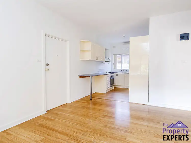 Third view of Homely unit listing, 2/32 William Street, South Plympton SA 5038
