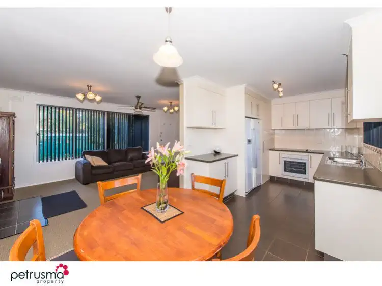 Third view of Homely house listing, 21 Wisteria Avenue, Cremorne TAS 7024