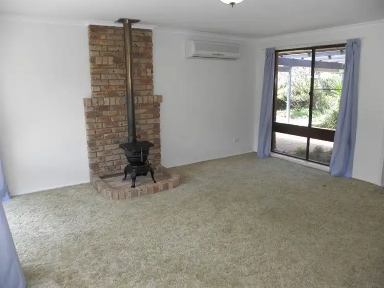 Seventh view of Homely house listing, 8 Romar Close, Bomaderry NSW 2541