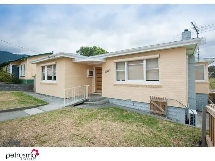 34 Abbotsfield Road, Claremont TAS 7011