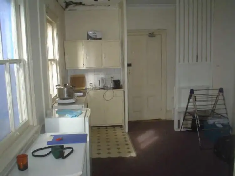 Second view of Homely terrace listing, 475 South Dowling Street, Surry Hills NSW 2010