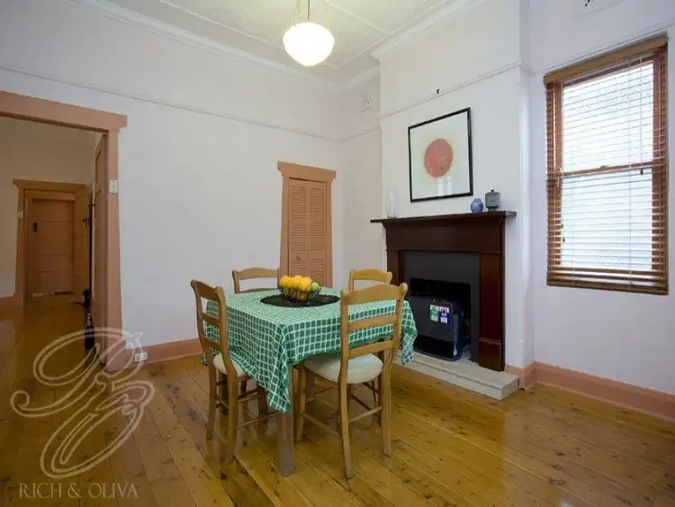 Fifth view of Homely house listing, 59 Second Street, Ashbury NSW 2193