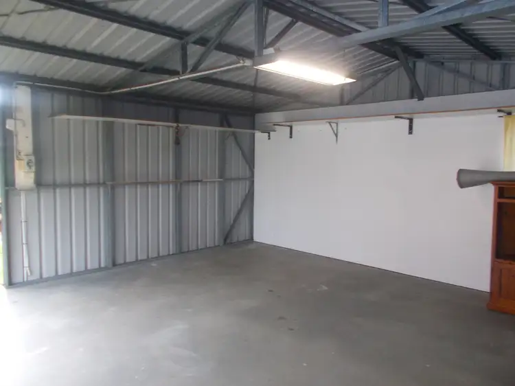 Sixth view of Homely house listing, 23 Halyard court, Deception Bay QLD 4508
