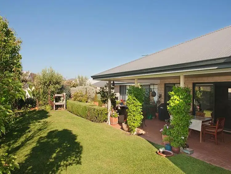 Third view of Homely house listing, 10 Edith Agnes Circle, West Busselton WA 6280