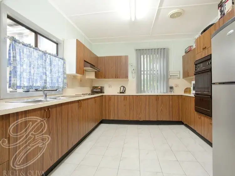 Fourth view of Homely house listing, 7 Dunmore Street, Croydon Park NSW 2133