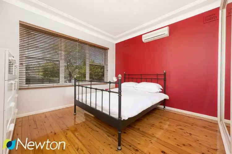 Sixth view of Homely house listing, 67 Crammond Boulevarde, Caringbah NSW 2229