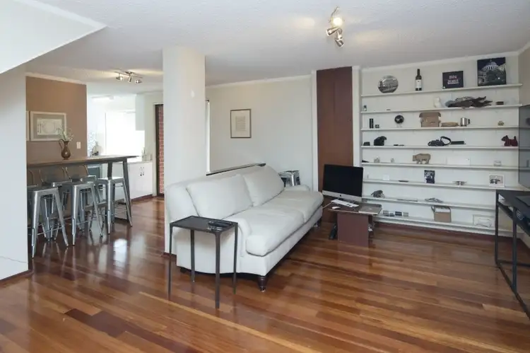 10/34 Coode Street, Mount Lawley WA 6050