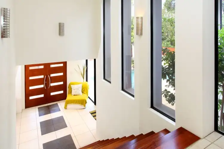 Seventh view of Homely house listing, 8 Minno Street, Chapel Hill QLD 4069