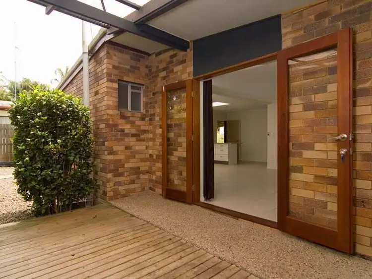 Second view of Homely house listing, 87 Werin Street, Tewantin QLD 4565
