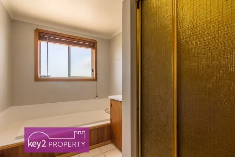 Fifth view of Homely unit listing, 2/39 Chris Street, Prospect Vale TAS 7250