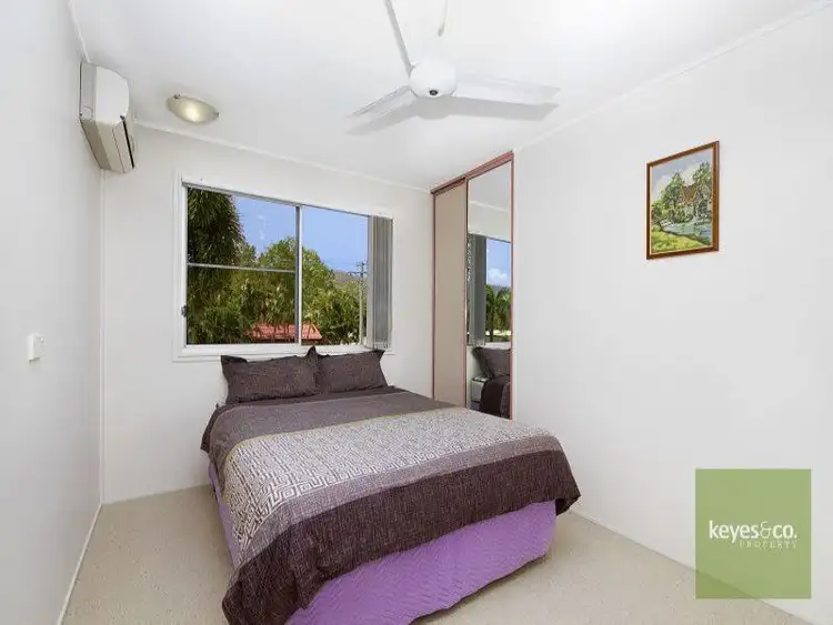 Sixth view of Homely house listing, 7 Peter Street, Kelso QLD 4815