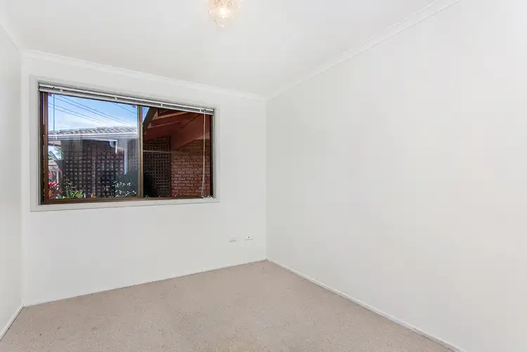 Fifth view of Homely unit listing, 4/22 Mackay Street, Byron Bay NSW 2481