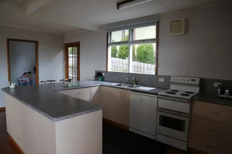 Sixth view of Homely house listing, 25 Robert Street, Smithton TAS 7330