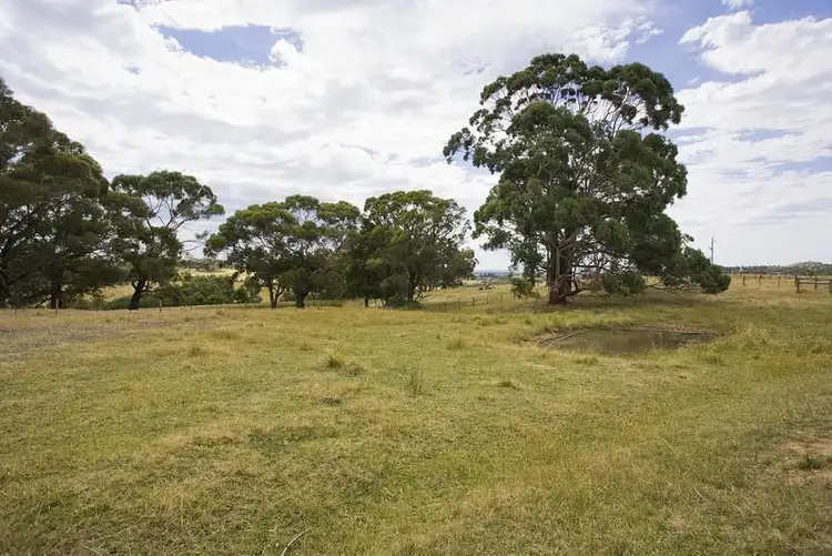 Fifth view of Homely land listing, 350 Bambra Cemetery Road, Bambra VIC 3241