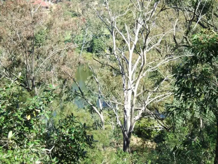 Sixth view of Homely land listing, Address available on request