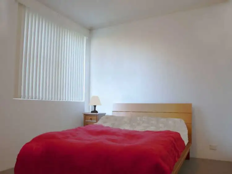 Sixth view of Homely unit listing, 2/682 New Canterbury Rd, Hurlstone Park NSW 2193