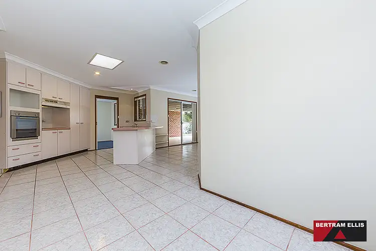 Fifth view of Homely house listing, 60 Clare Dennis Avenue, Gordon ACT 2906