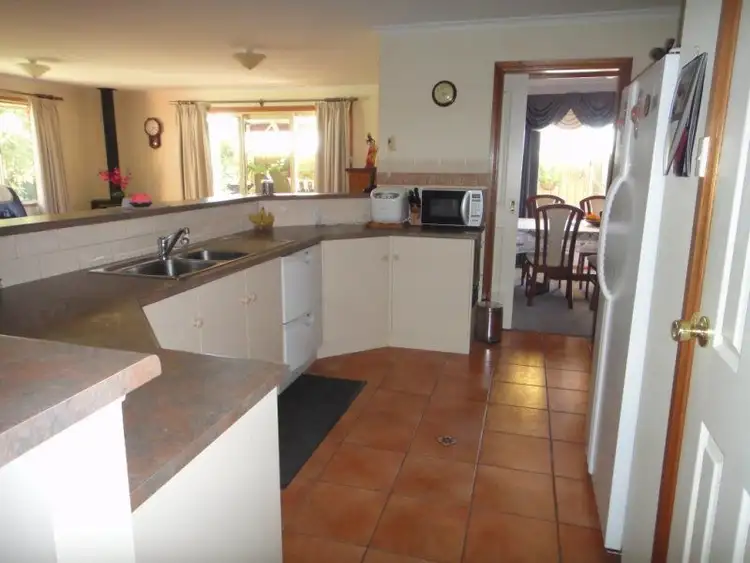 Third view of Homely house listing, Address available on request