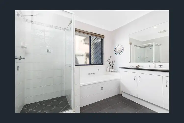 Fifth view of Homely house listing, 11 Newrybar Street, Hemmant QLD 4174