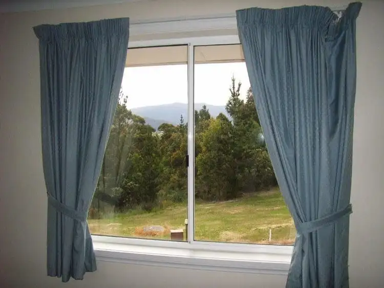 Seventh view of Homely unit listing, 372 Argyle Drive, Kingston TAS 7050