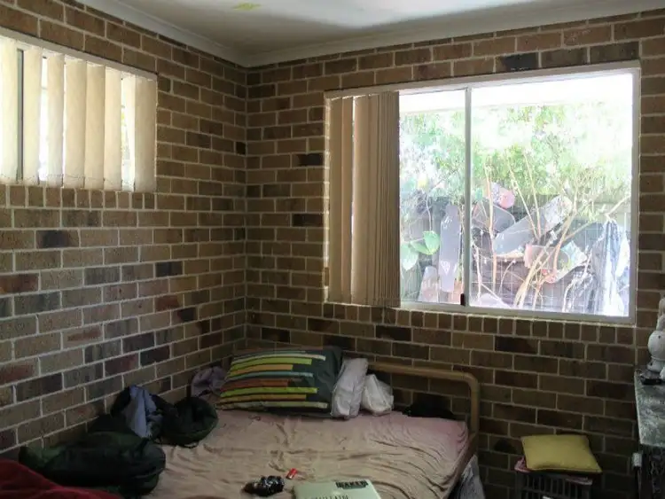 Seventh view of Homely semi-detached listing, 2/51 Sunrise Blvd, Byron Bay NSW 2481
