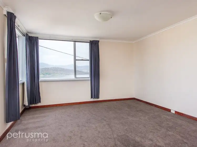 Third view of Homely unit listing, 2/5 Chatsworth Street, Rose Bay TAS 7015