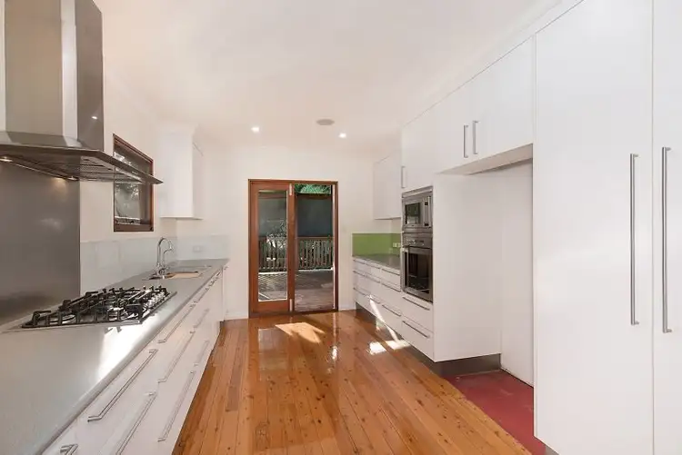 Fourth view of Homely house listing, 141 Lascelles Street, Brighton QLD 4017